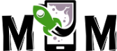 menuimage